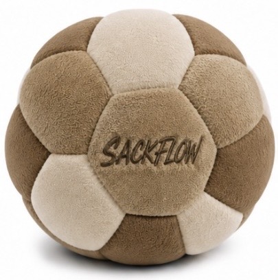 Sandstone